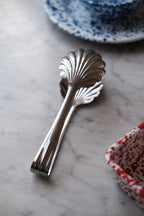 Salattang • Musling • Rustfrit stål