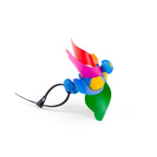 Toys • Bouncy ball 