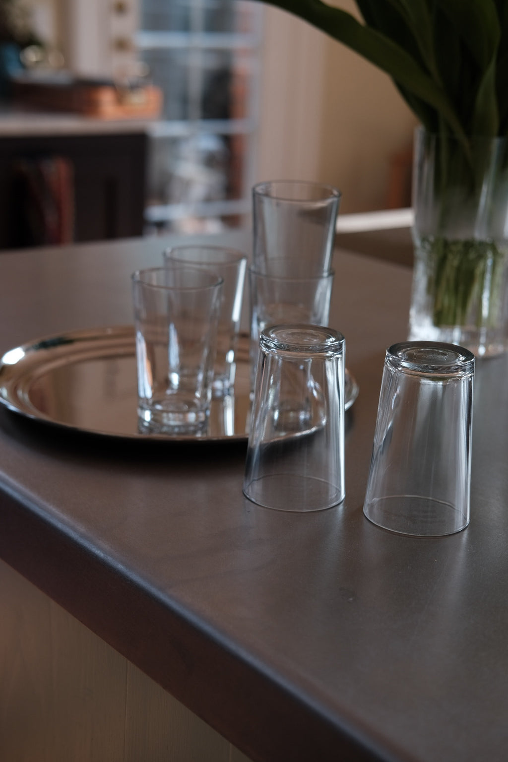 Glas • Unie • 20cl • 6 stk