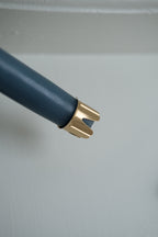 Light cuffs • Crown light • Brass • 6 pcs