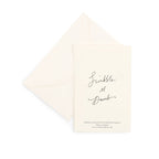 Kort • Fødselsdagslys