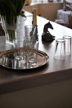 Glas • Unie • 20cl • 6 stk