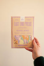 Guirlande • Påske • DORA