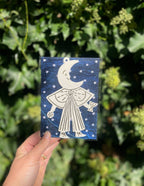 Dekoration • Moon Folk