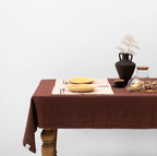 Tablecloth • Linen • 140x250 cm • Linen Tales