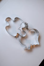 Kageforme • Aluminium • 1 stk • Assorteret