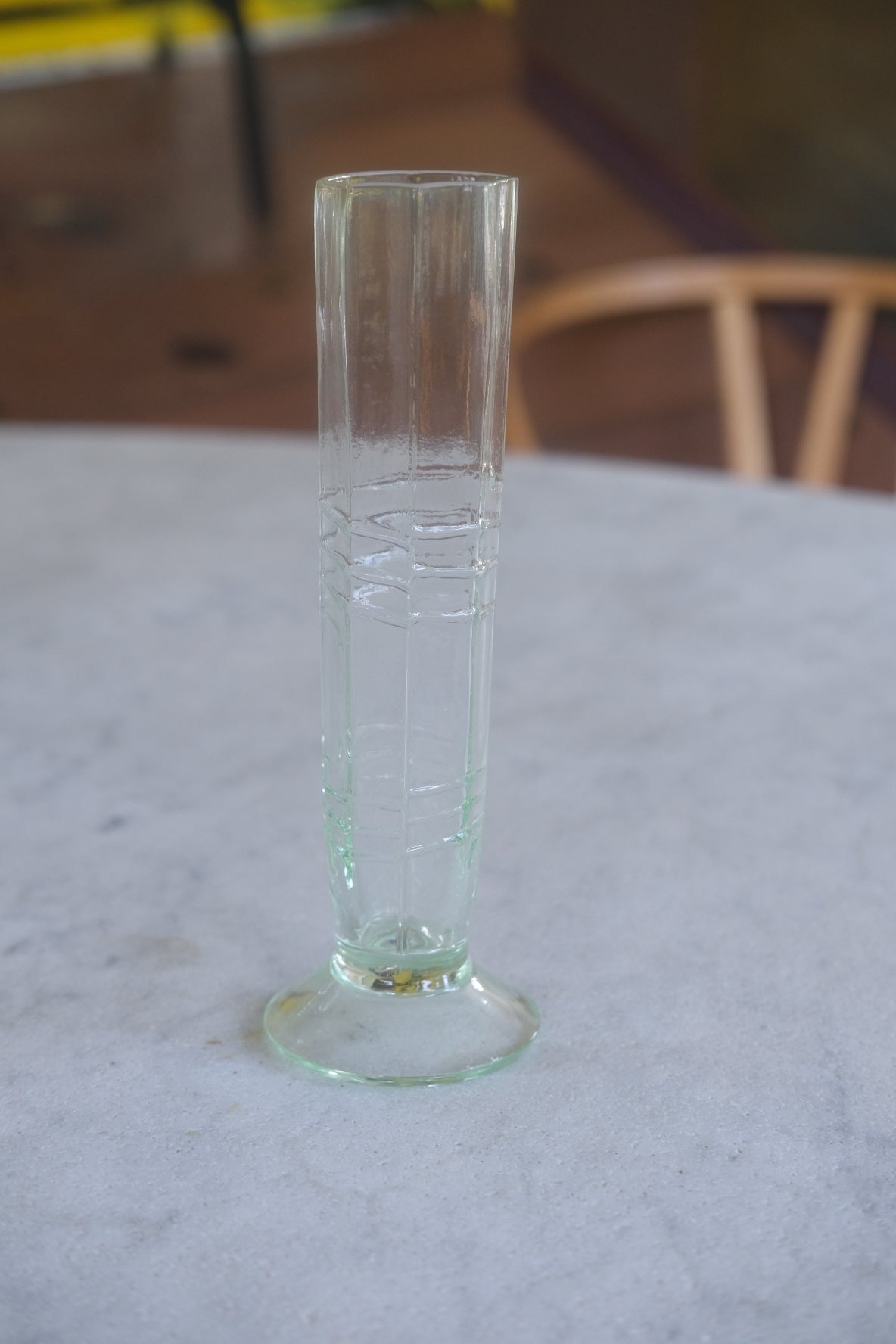 Vintage • Champagne • Regalskeppet Vasa
