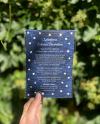 Dekoration • Moon Folk