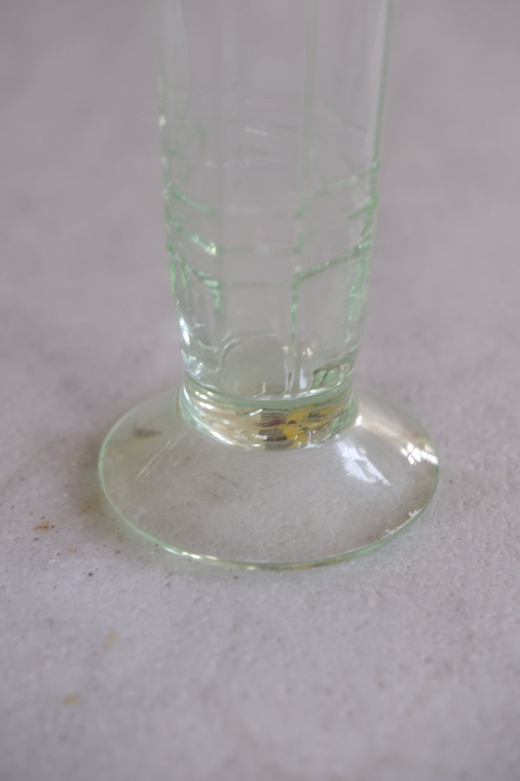 Vintage • Champagne • Regalskeppet Vasa