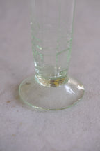 Vintage • Champagne • Regalskeppet Vasa