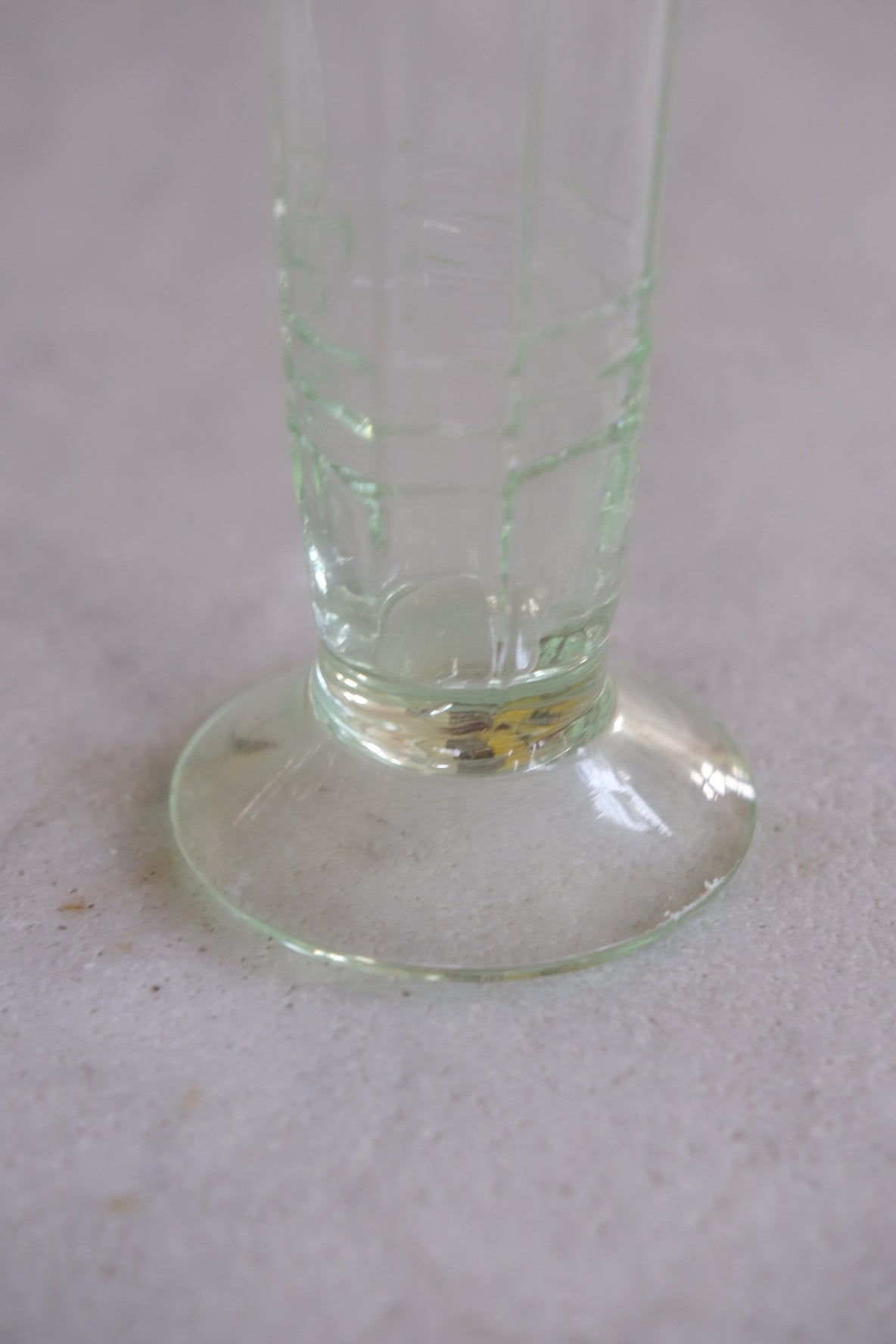 Vintage • Champagne • Regalskeppet Vasa