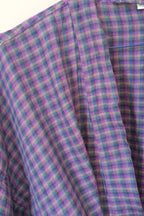 Kimono • M • Lilla Tern