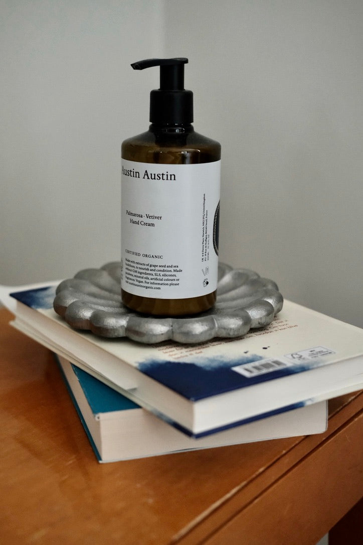 Fad • Aluminium • Eksklusivt i DORA