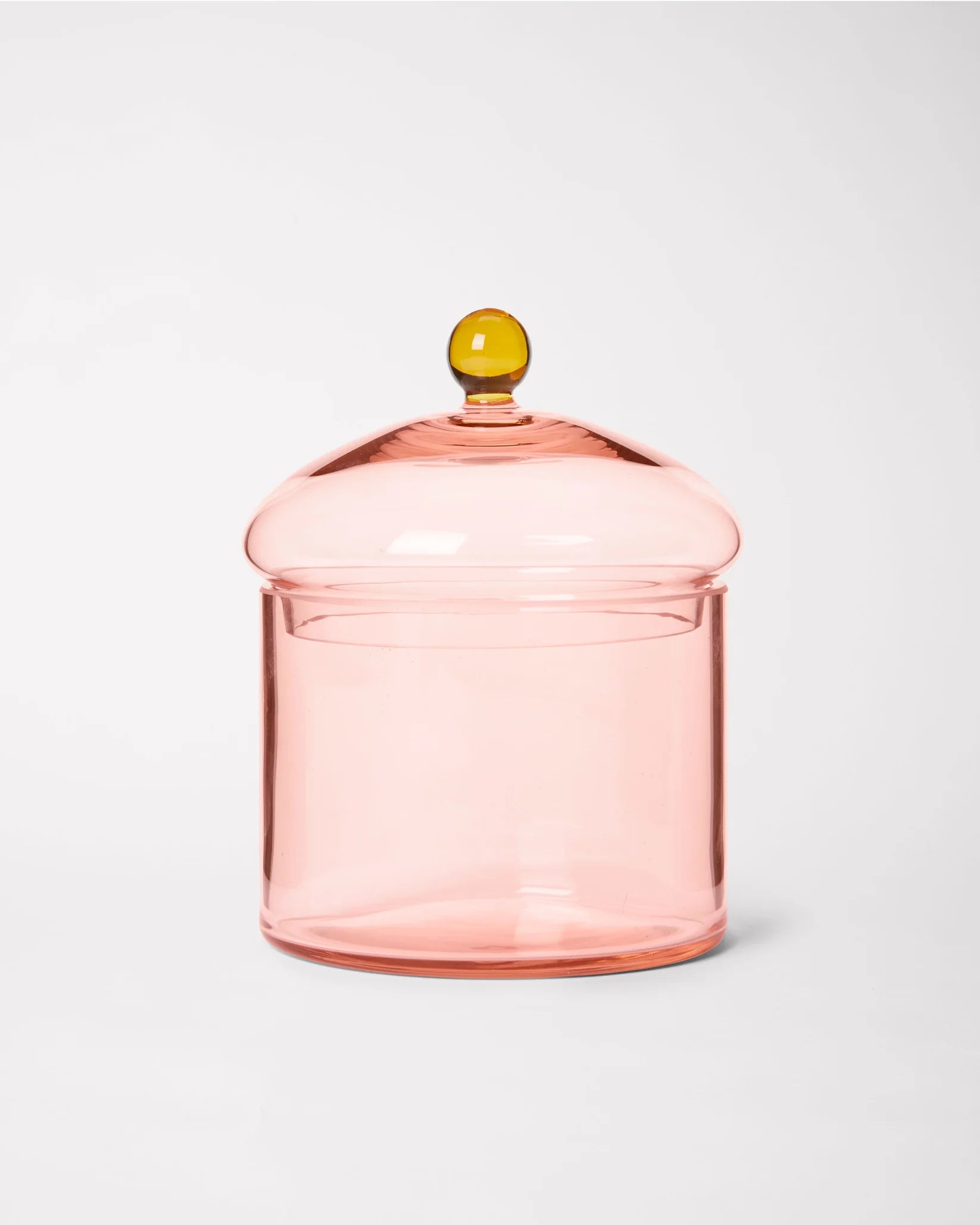 Bonbonniere • Murano • Noam • Rosa