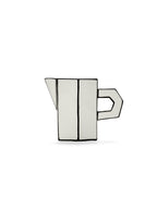 Mælkekande • Carte Blanche • DORA