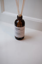 Duftolie • Scandinavian Garden