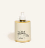 Body Balm • Grape & Neroli • 500ml