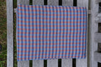 Dug • Hør • 160 x 350 cm • Flere