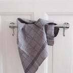 Stang • Krom • 40cm • DORA