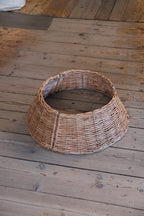 Julepynt • Dekoration • Juletræsfod • Kan ikke sendes