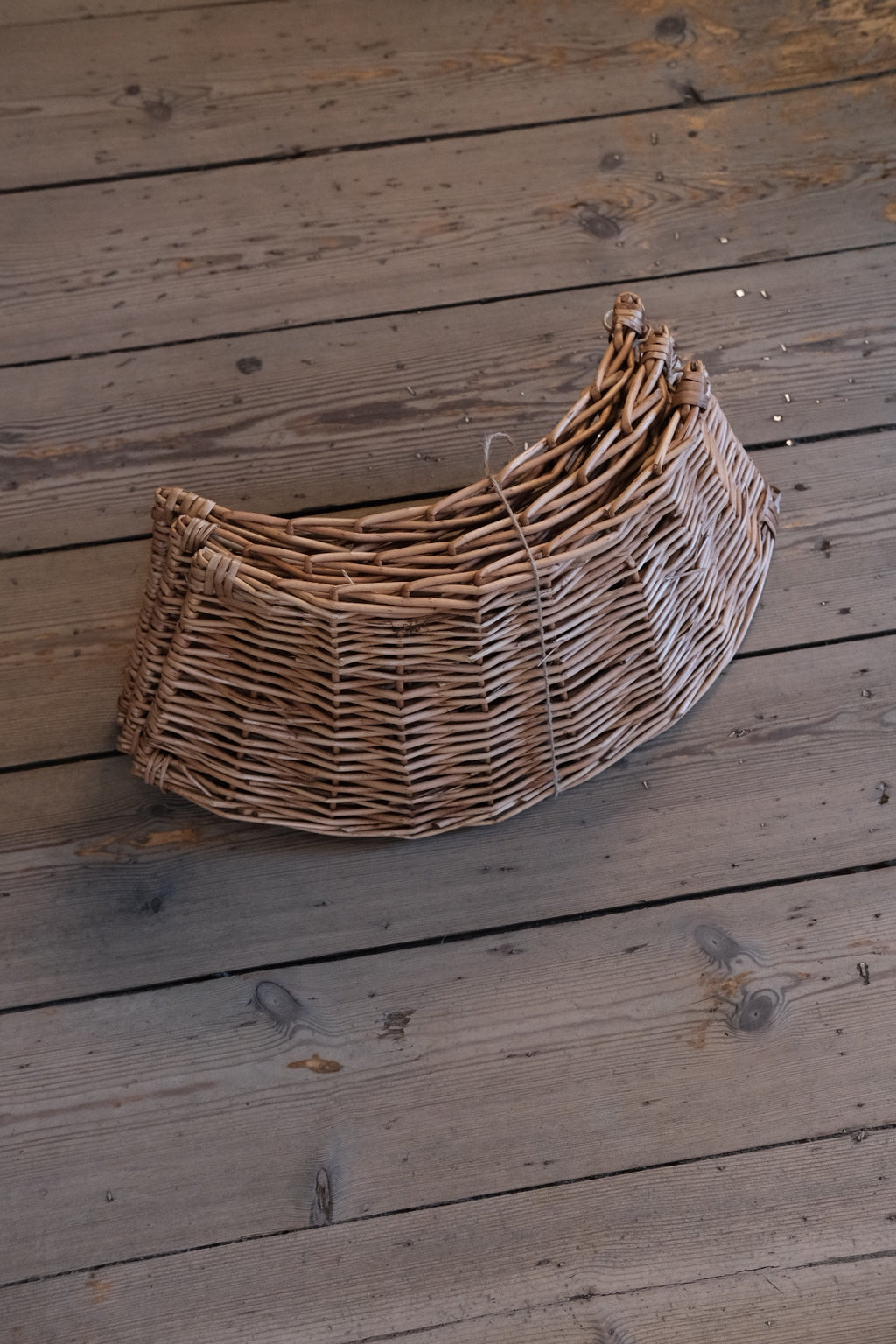 Julepynt • Dekoration • Juletræsfod • Kan ikke sendes