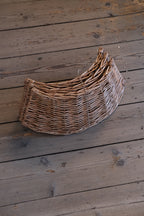 Julepynt • Dekoration • Juletræsfod • Kan ikke sendes