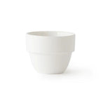 Cup • Acme Taster • Milky White