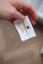 General Purpose • Mini • Assorteret