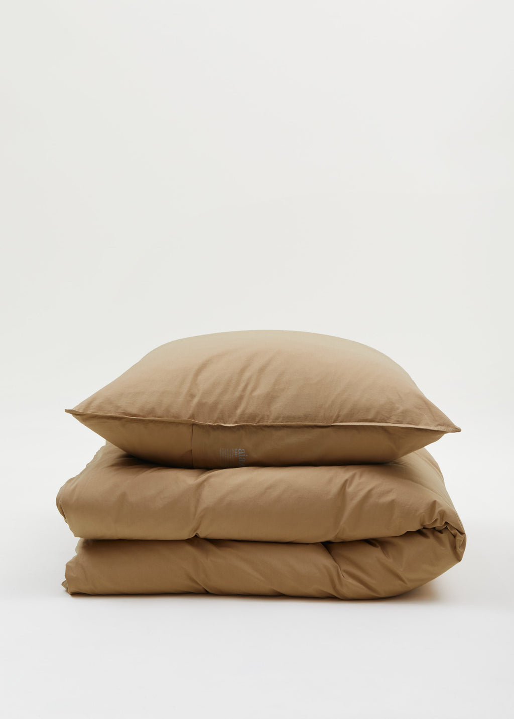 Sengetøj • XL Enkeltdyne • Carton