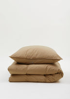 Sengetøj • XL Enkeltdyne • Carton