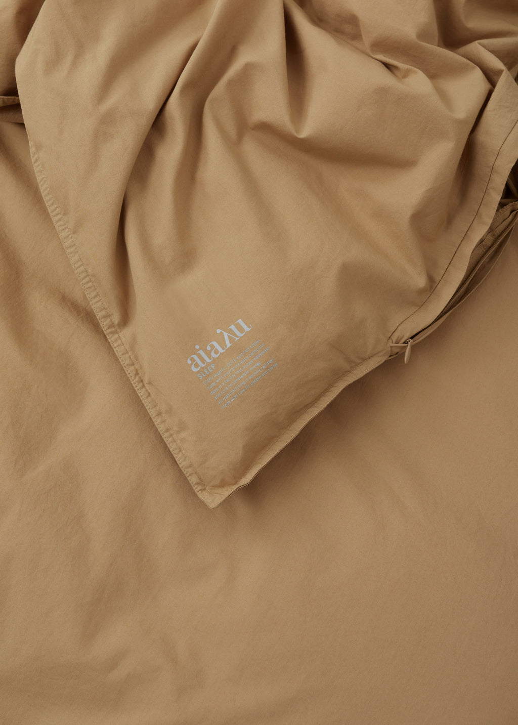 Sengetøj • XL Enkeltdyne • Carton