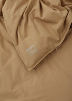 Sengetøj • XL Enkeltdyne • Carton