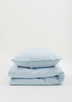 Bedding • Single Duvet • Sky