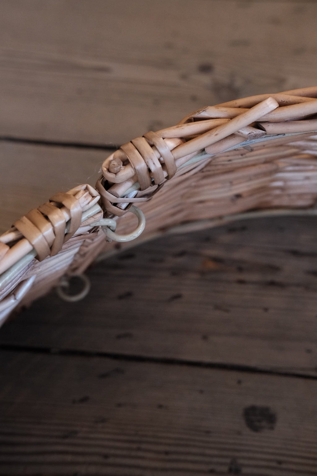 Julepynt • Dekoration • Juletræsfod • Kan ikke sendes