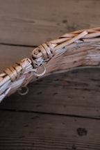 Julepynt • Dekoration • Juletræsfod • Kan ikke sendes