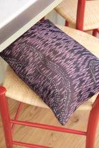 Pude • 30x40 cm • Sacho • Lilla