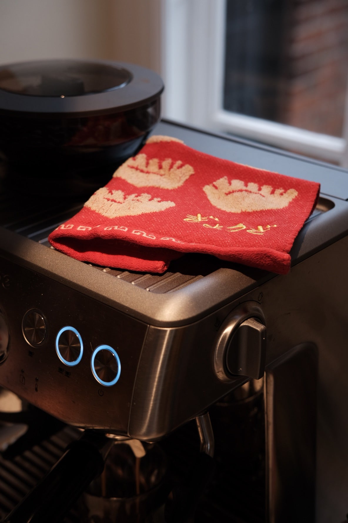 Masking Tape • 5 meters • Onsen