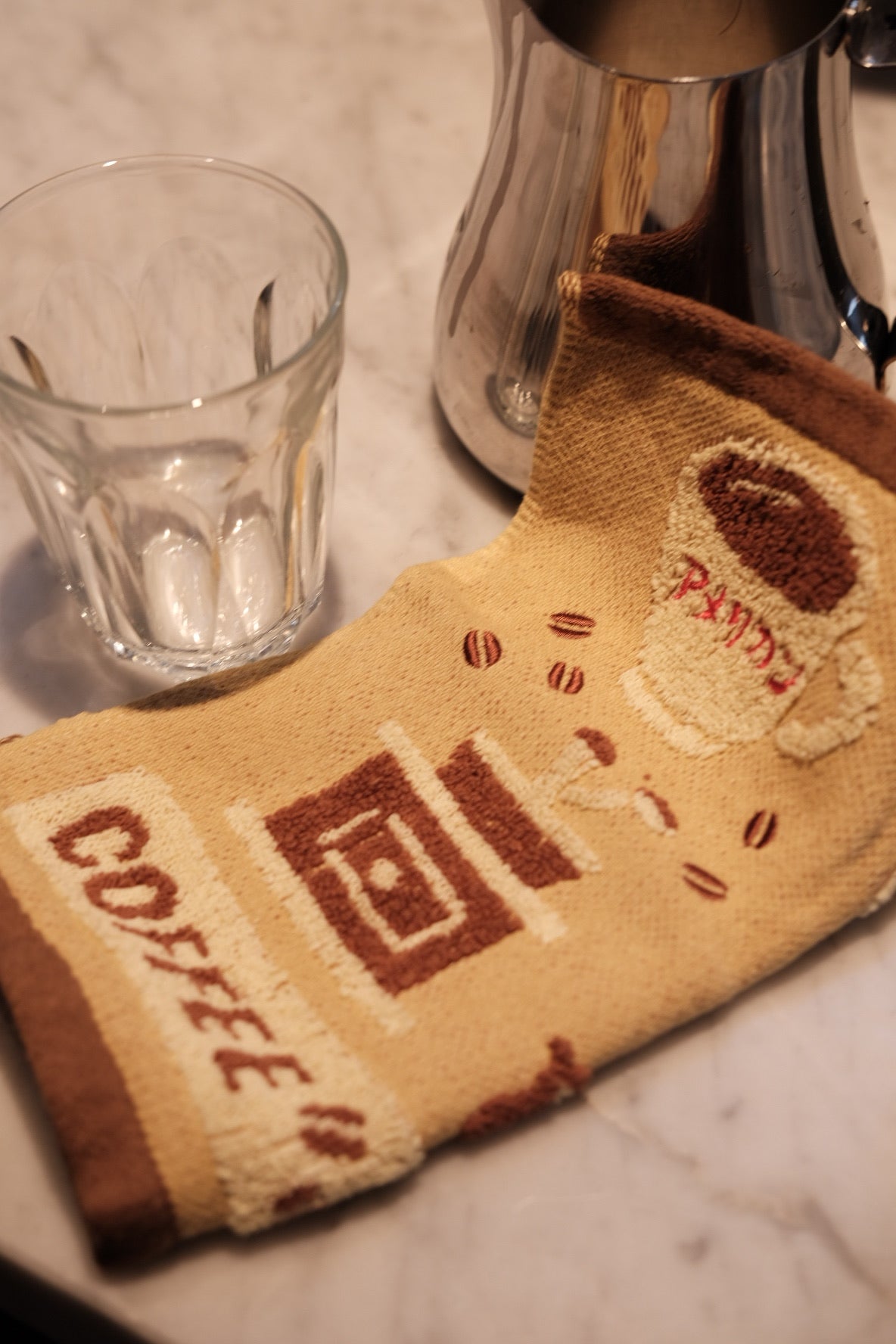 Masking Tape • 5 meters • Onsen