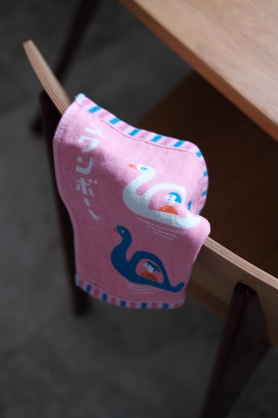 Masking Tape • 5 meters • Onsen