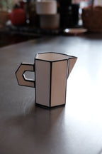 Mælkekande • Carte Blanche • DORA