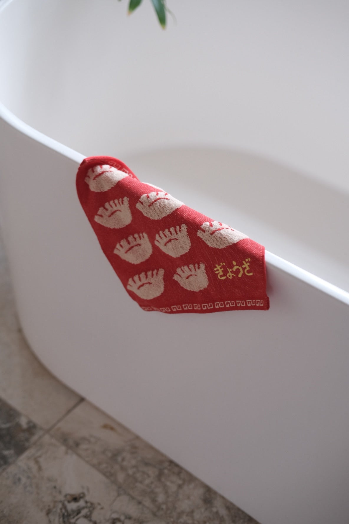 Masking Tape • 5 meters • Onsen