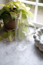 Kande • Glas • 1,5 liter