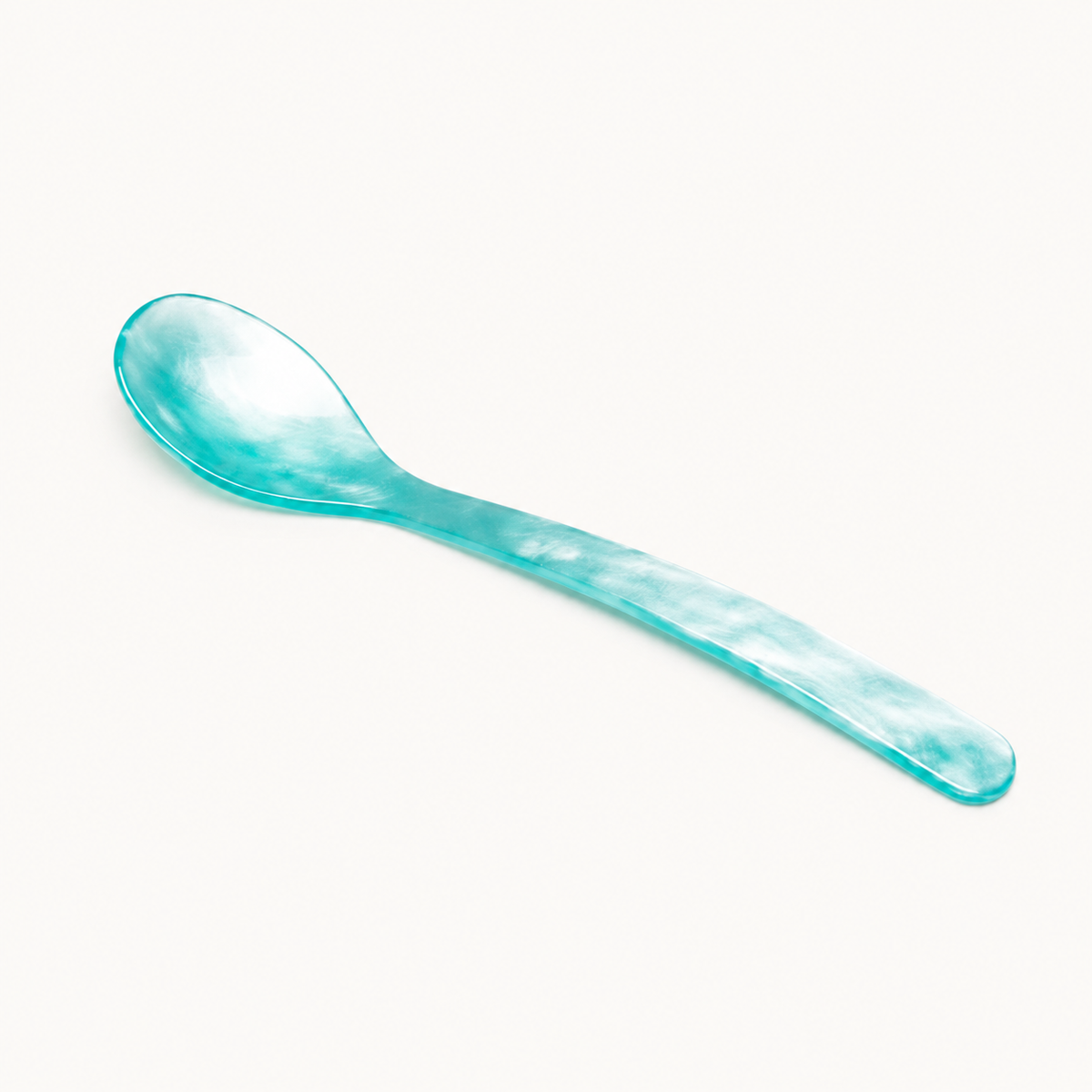 Ske • 16 cm • HEIM Söhne