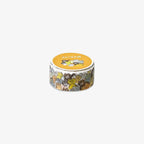 Masking Tape • 5 meter • Katte • DORA
