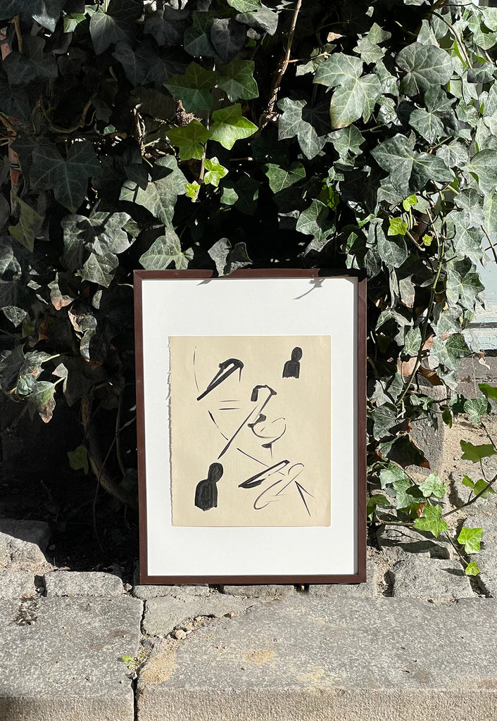 Årskalender • CAN FAMILY • 2026