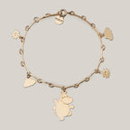 Armbånd • Moomin