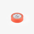 mt Masking Tape • Orange