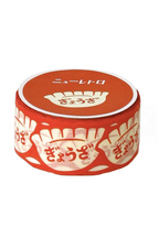 Masking Tape • 5 meter • Dumpling