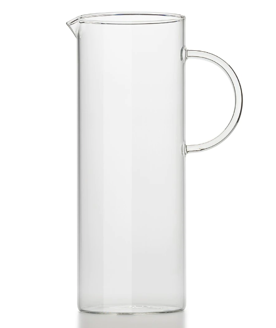 Kande • Glas • 1,5 liter