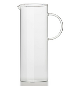 Kande • Glas • 1,5 liter